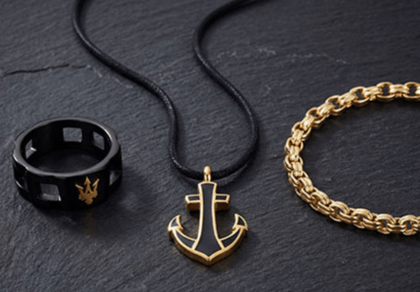 GENTS COLLECTIONS BY LUZDEPLATA.LK