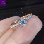 Promise Ring - Image 6