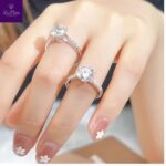 Promise Ring - Image 7