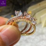 Promise Ring - Image 5